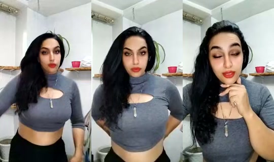 1135817284 Bigo Live — Oct 17, 2026, 1:02 PM