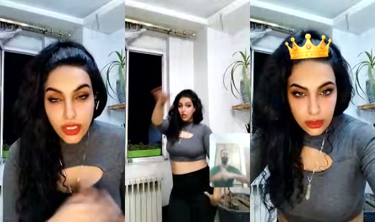 1135817284 Bigo Live — Oct 17, 2026, 5:51 PM