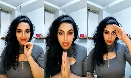 1135817284 Bigo Live — Oct 17, 2026, 8:52 PM