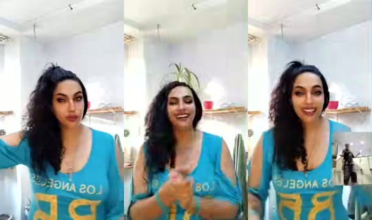 1135817284 Bigo Live — Oct 18, 2026, 12:28 PM