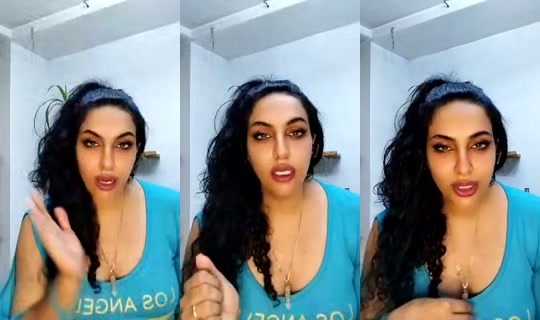 1135817284 Bigo Live — Oct 18, 2026, 2:26 PM
