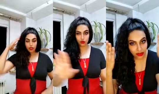 1135817284 Bigo Live — Oct 18, 2026, 6:51 PM