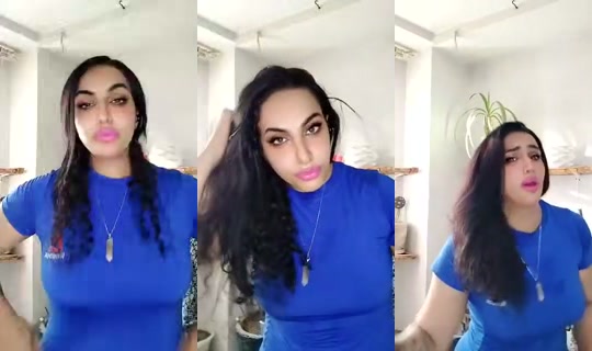 1135817284 Bigo Live — Oct 20, 2026, 11:41 AM