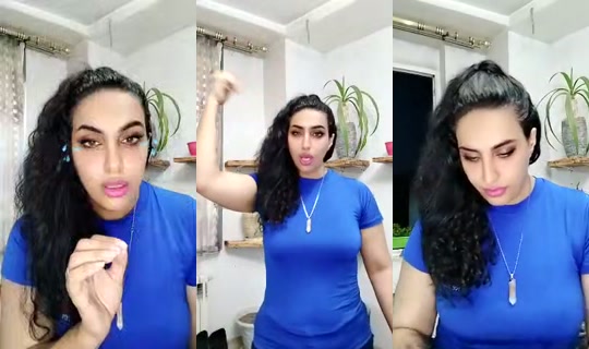 1135817284 Bigo Live — Oct 20, 2026, 1:50 PM