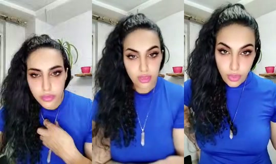 1135817284 Bigo Live — Oct 20, 2026, 2:47 PM