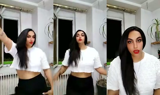 1135817284 Bigo Live — Oct 20, 2026, 5:55 PM