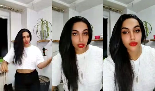 1135817284 Bigo Live — Oct 20, 2026, 8:47 PM