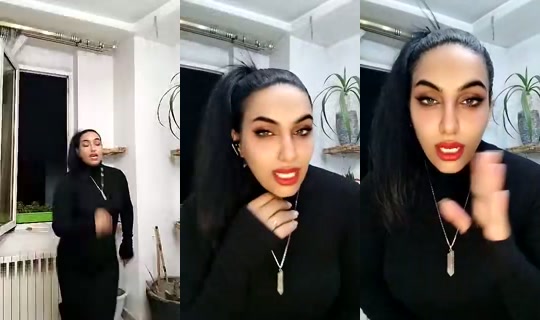 1135817284 Bigo Live — Oct 22, 2026, 6:50 PM