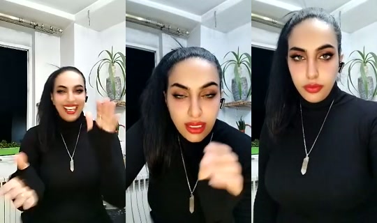 1135817284 Bigo Live — Oct 22, 2026, 8:51 PM