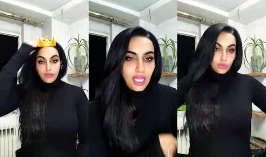 1135817284 Bigo Live — Oct 25, 2026, 9:17 PM