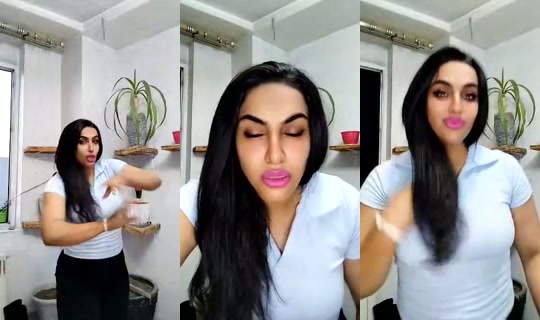 1135817284 Bigo Live — Oct 26, 2026, 1:46 PM