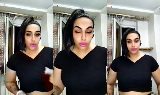 1135817284 Bigo Live — Oct 26, 2026, 6:06 PM