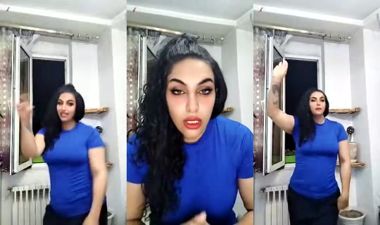 1135817284 Bigo Live — Oct 27, 2026, 7:12 PM
