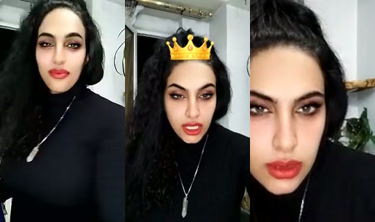 1135817284 Bigo Live — Oct 28, 2026, 7:09 PM