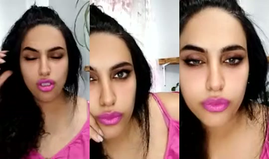 1135817284 Bigo Live — Oct 29, 2026, 12:32 PM