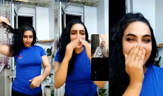 1135817284 Bigo Live — Oct 29, 2026, 6:52 PM