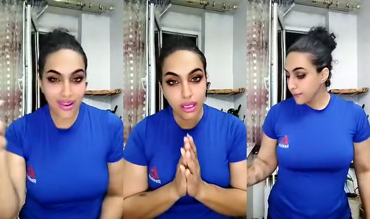 1135817284 Bigo Live — Oct 30, 2026, 6:11 PM