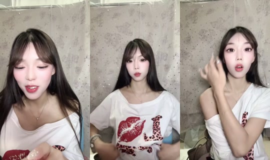 1135838165 Bigo Live — Sep 13, 2026, 11:51 AM
