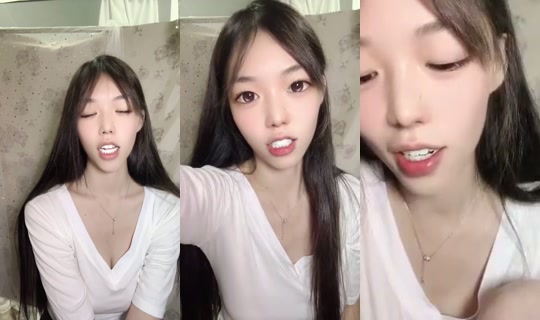 1135838165 Bigo Live — Sep 14, 2026, 1:18 PM