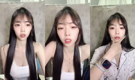 1135838165 Bigo Live — Sep 15, 2026, 12:12 PM
