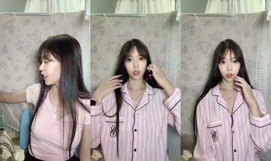 1135838165 Bigo Live — Sep 16, 2026, 10:54 AM