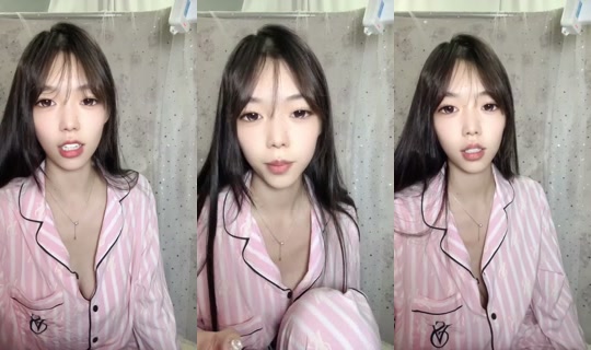 1135838165 Bigo Live — Sep 16, 2026, 12:08 PM
