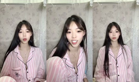 1135838165 Bigo Live — Sep 16, 2026, 1:05 PM