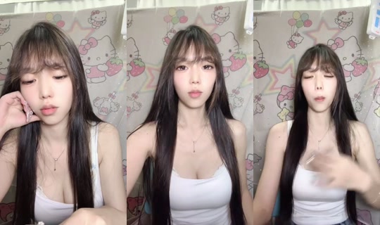 1135838165 Bigo Live — Sep 18, 2026, 8:52 AM