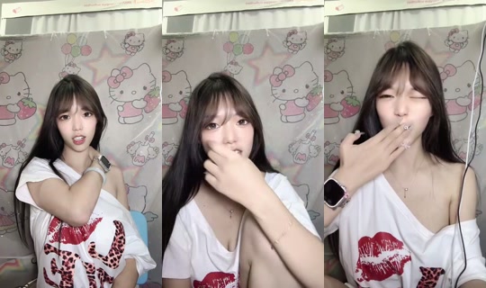 1135838165 Bigo Live — Sep 19, 2026, 10:24 AM