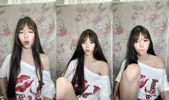 1135838165 Bigo Live — Sep 19, 2026, 11:20 AM