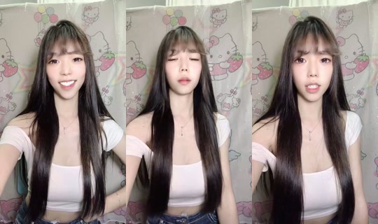 1135838165 Bigo Live — Sep 21, 2026, 10:07 AM