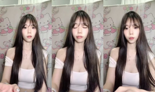1135838165 Bigo Live — Sep 21, 2026, 12:43 PM