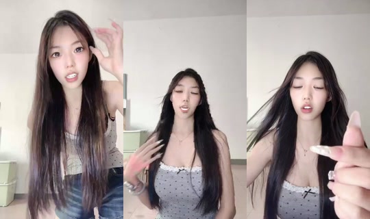 1135838165 Bigo Live — Sep 23, 2026, 6:27 AM