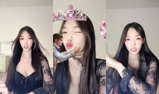 1135838165 Bigo Live — Sep 24, 2026, 8:55 AM