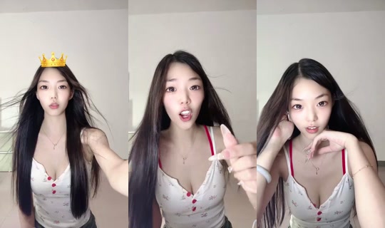 1135838165 Bigo Live — Sep 25, 2026, 7:43 AM