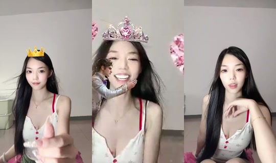 1135838165 Bigo Live — Sep 25, 2026, 9:40 AM