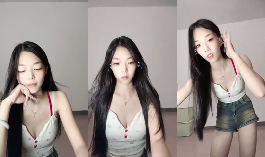 1135838165 Bigo Live — Sep 25, 2026, 10:35 AM