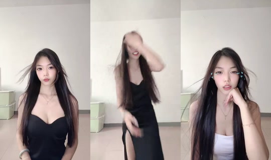 1135838165 Bigo Live — Sep 26, 2026, 7:15 AM