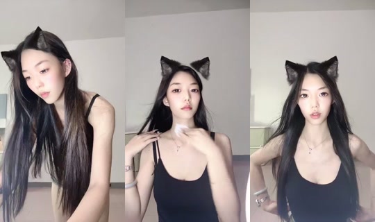 1135838165 Bigo Live — Sep 27, 2026, 8:52 AM