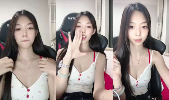 1135838165 Bigo Live — Sep 28, 2026, 12:09 PM