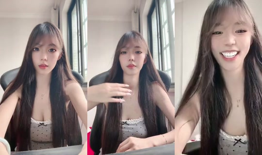 1135838165 Bigo Live — Sep 30, 2026, 5:21 AM