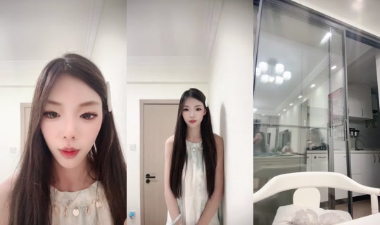 1135838165 Bigo Live — Oct 4, 2026, 5:41 PM
