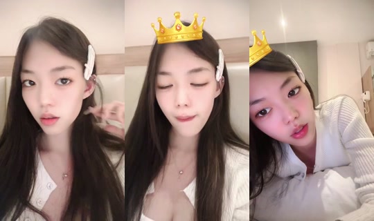 1135838165 Bigo Live — Oct 5, 2026, 9:53 AM