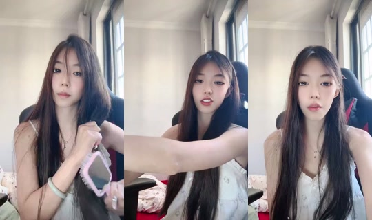 1135838165 Bigo Live — Oct 7, 2026, 5:31 AM