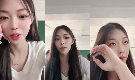 1135838165 Bigo Live — Oct 9, 2026, 7:29 AM