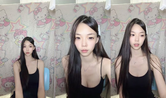 1135838165 Bigo Live — Oct 9, 2026, 11:51 AM