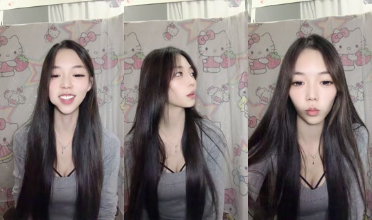 1135838165 Bigo Live — Oct 10, 2026, 8:06 AM
