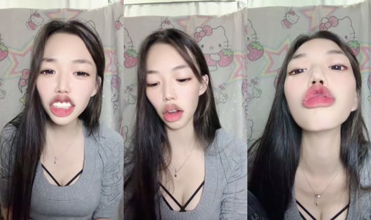1135838165 Bigo Live — Oct 10, 2026, 2:08 PM