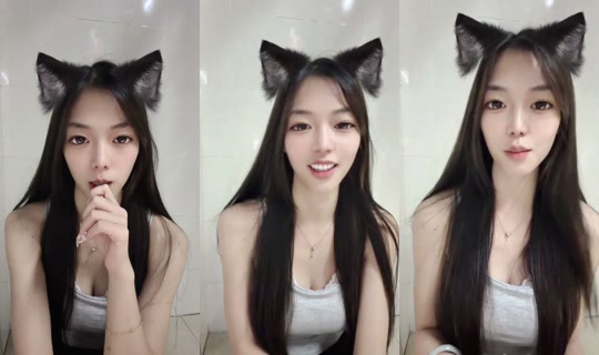 1135838165 Bigo Live — Oct 11, 2026, 11:04 AM