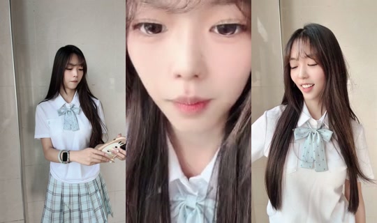 1135838165 Bigo Live — Oct 12, 2026, 8:27 AM